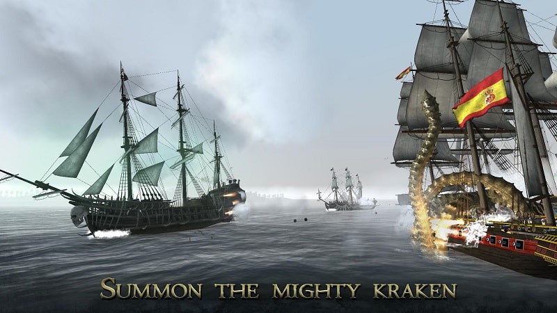 The Pirate Plague of the Dead mod free